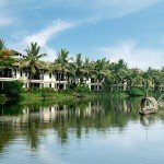 Hoi An