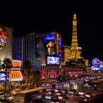 Las Vegas
