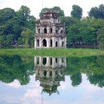 Hanoi