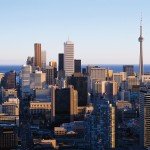 Toronto