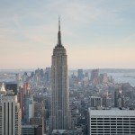 Empire State Building
