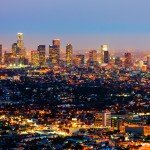 Los Angeles