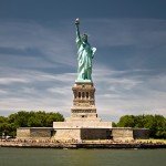 Statue of Liberty