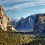 Yosemite1