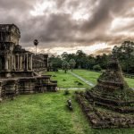 Angkor