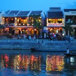 Hoi An