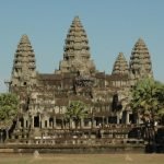 Angkor