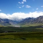 Denali Park