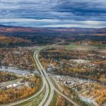 Fairbanks