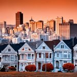 Painted Ladies