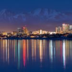 Anchorage