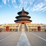 Beijing