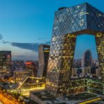 Beijing