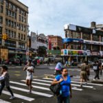 Bronx