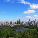 Guangzhou