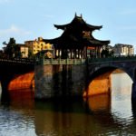 Hangzhou