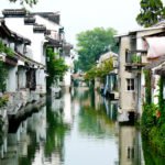 Suzhou