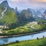 Guilin