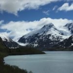 Girdwood-Alaska