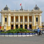 Hanoi