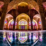 Shiraz