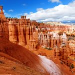 BryceCanyon