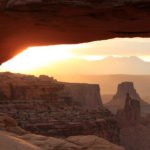 Canyonlands