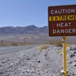 DeathValley