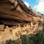 MesaVerde