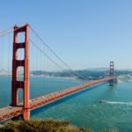 Golden Gate