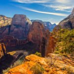 ZionNP
