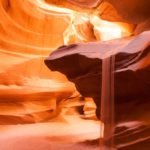 antelope-canyon-page-az