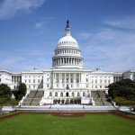 Capitolio - Washington DC
