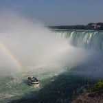Niagara Falls