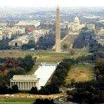 Washington DC