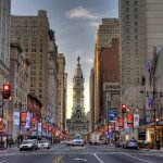 Philadelphia